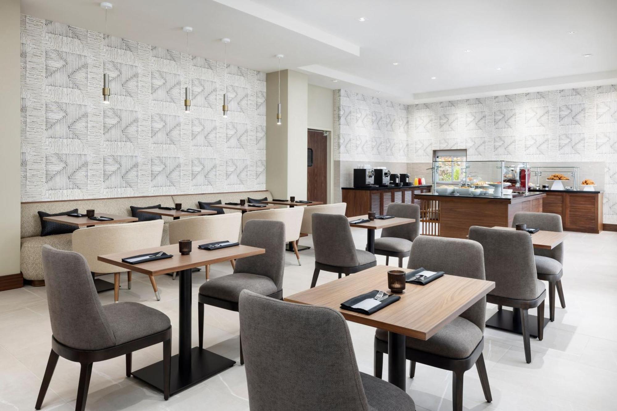 Ac Hotel By Marriott הונולולו מראה חיצוני תמונה