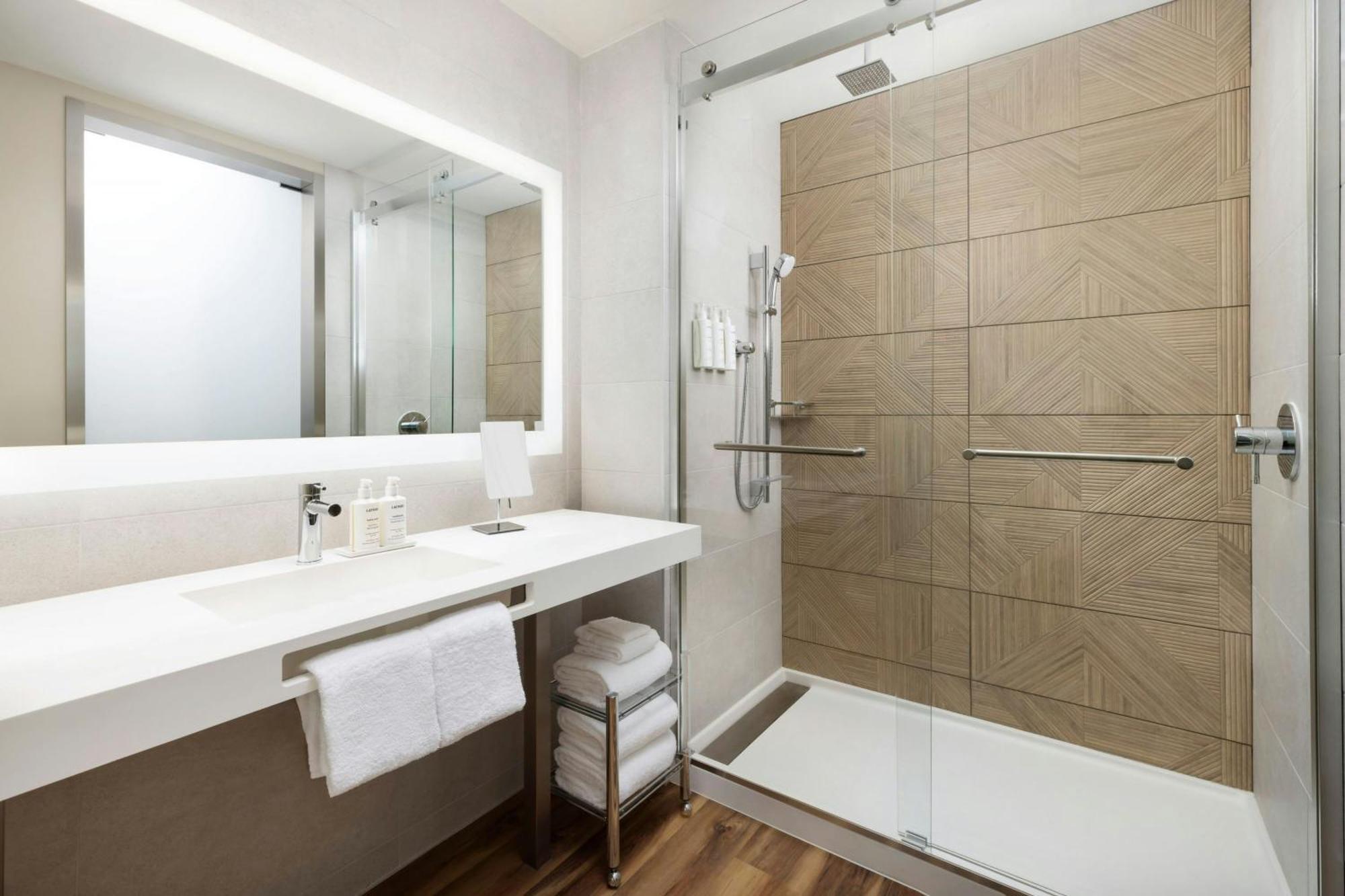 Ac Hotel By Marriott הונולולו מראה חיצוני תמונה