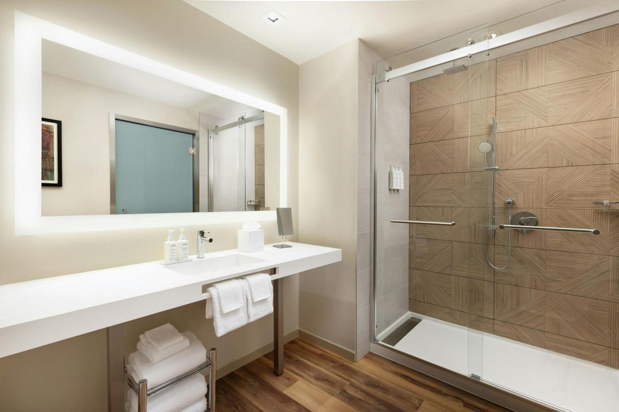 Ac Hotel By Marriott הונולולו מראה חיצוני תמונה