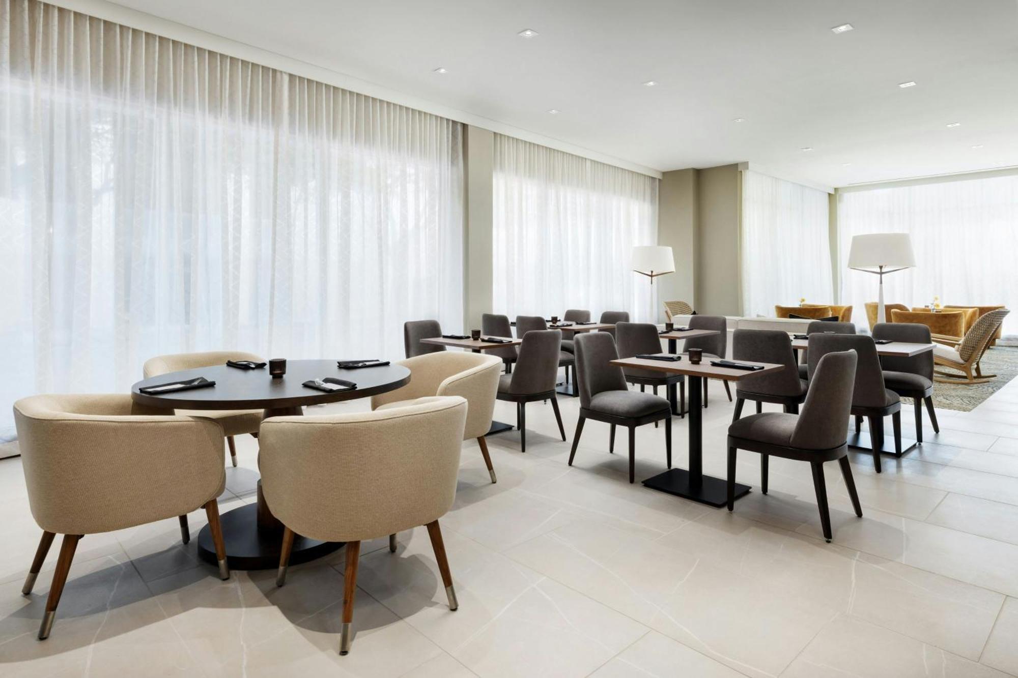 Ac Hotel By Marriott הונולולו מראה חיצוני תמונה